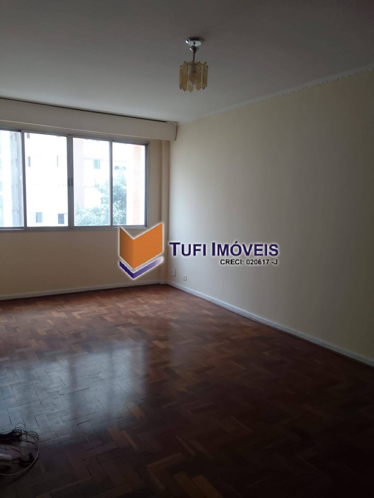 Apartamento, 3 quartos, 108 m² - Foto 1