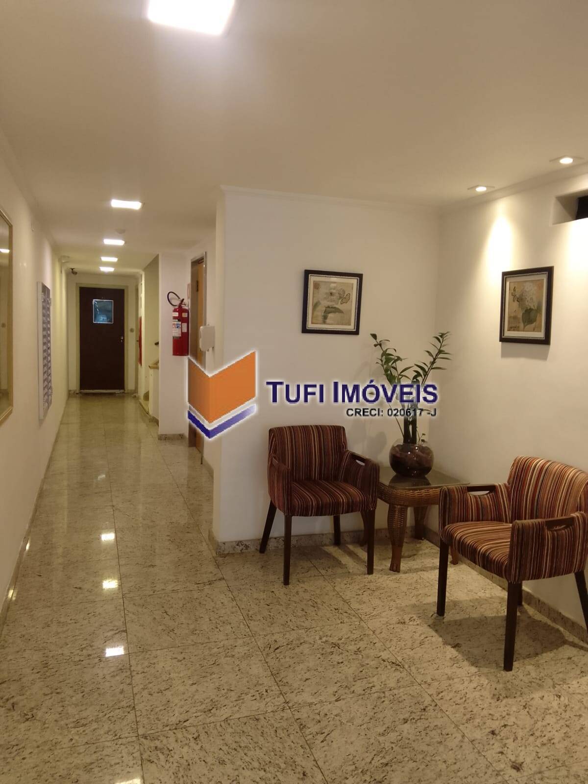 Apartamento, 3 quartos, 108 m² - Foto 15