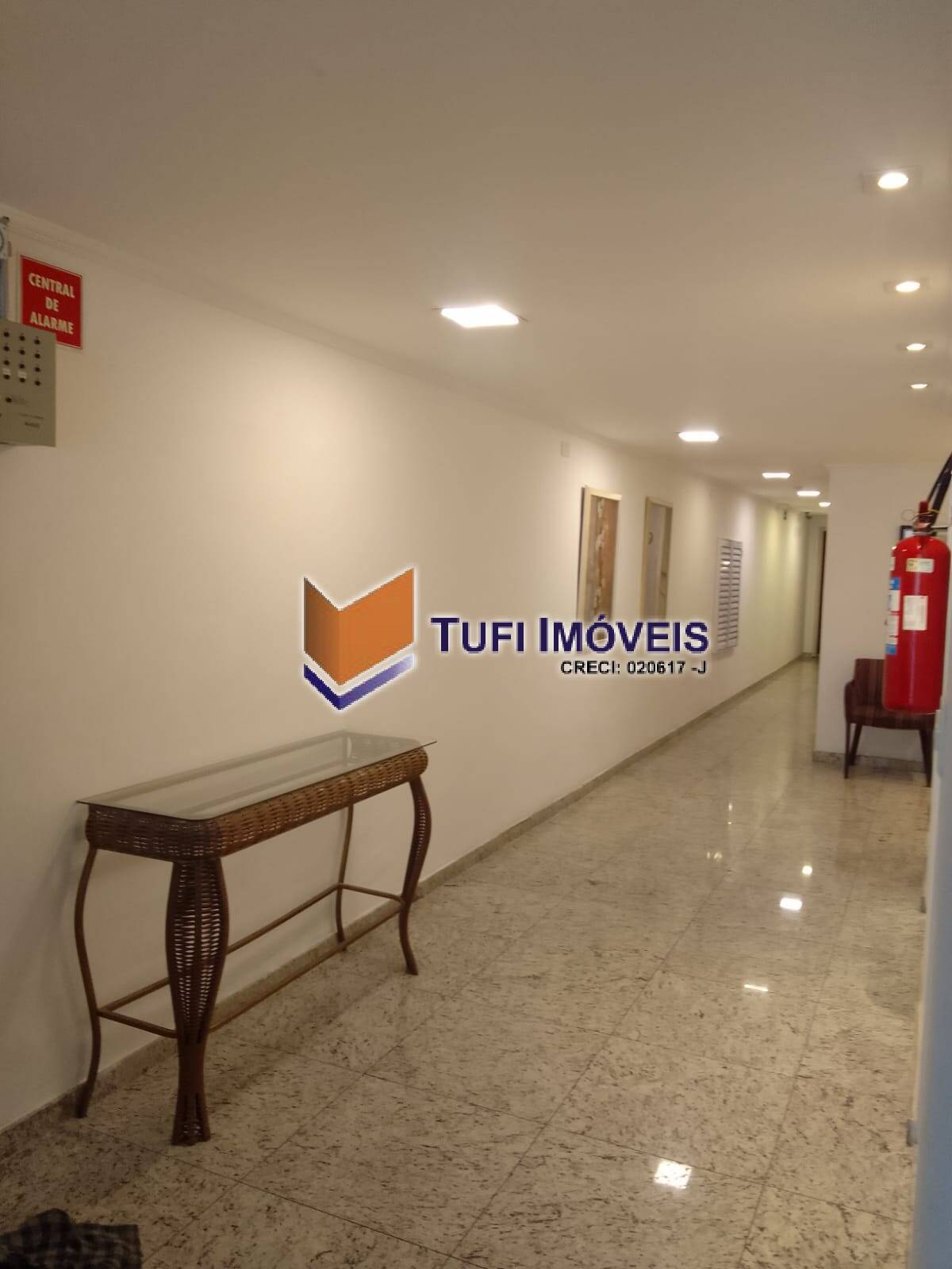 Apartamento, 3 quartos, 108 m² - Foto 14