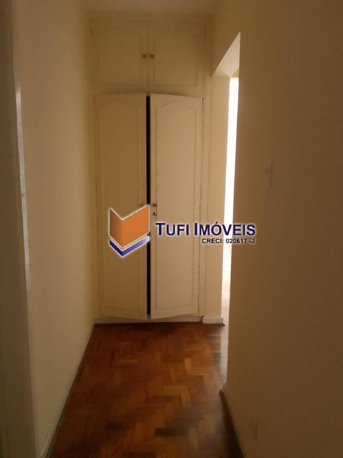 Apartamento, 3 quartos, 108 m² - Foto 13