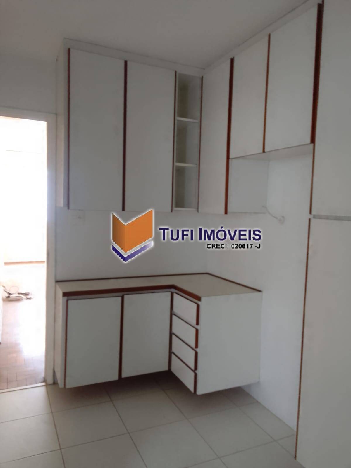 Apartamento, 3 quartos, 108 m² - Foto 3