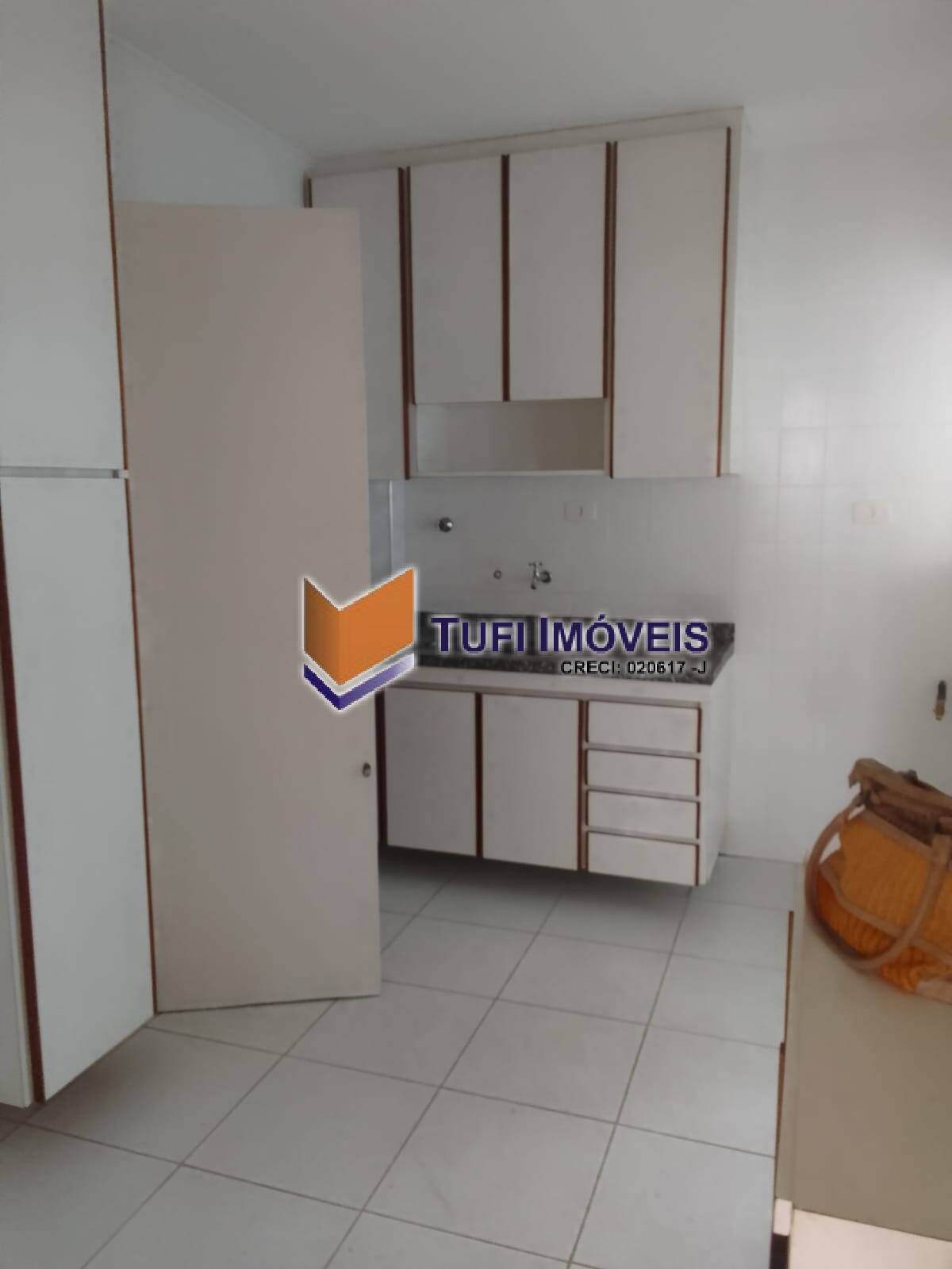 Apartamento, 3 quartos, 108 m² - Foto 4