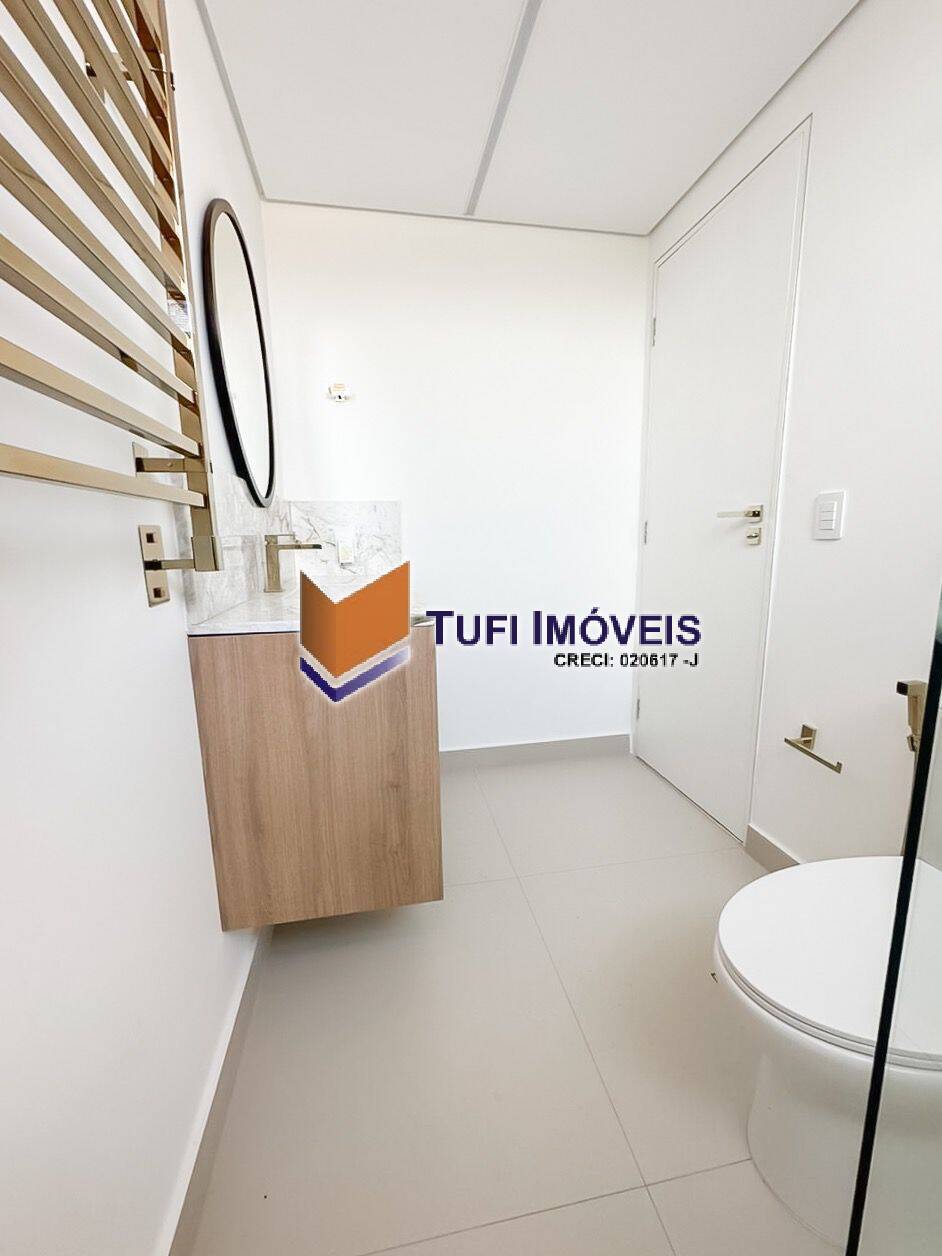 Apartamento, 4 quartos, 347 m² - Foto 35