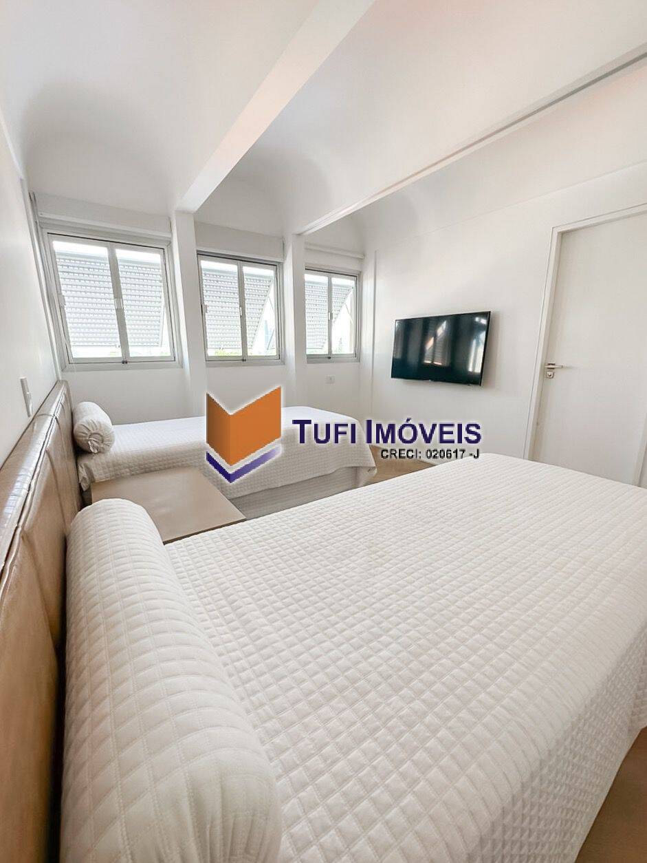 Apartamento, 4 quartos, 347 m² - Foto 29