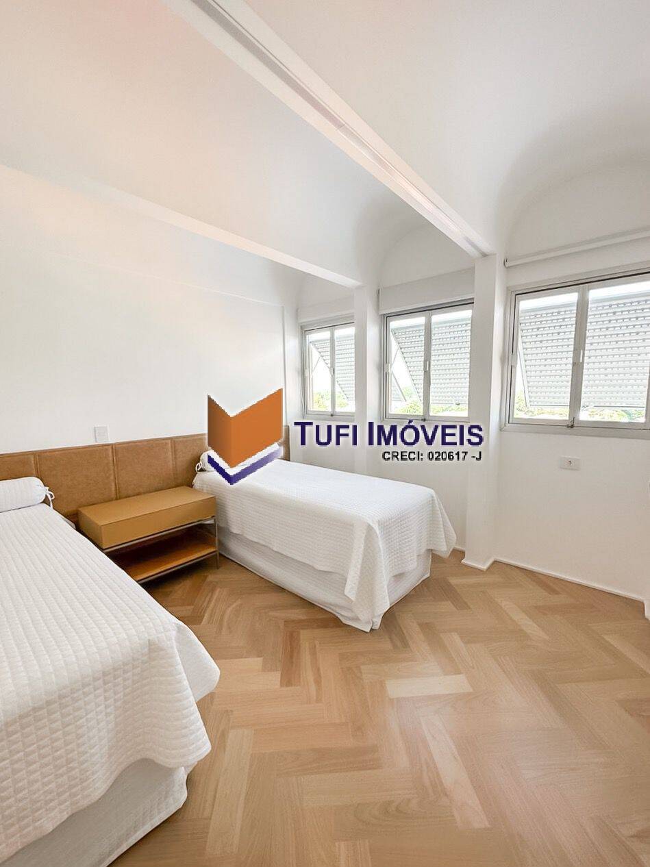 Apartamento, 4 quartos, 347 m² - Foto 30