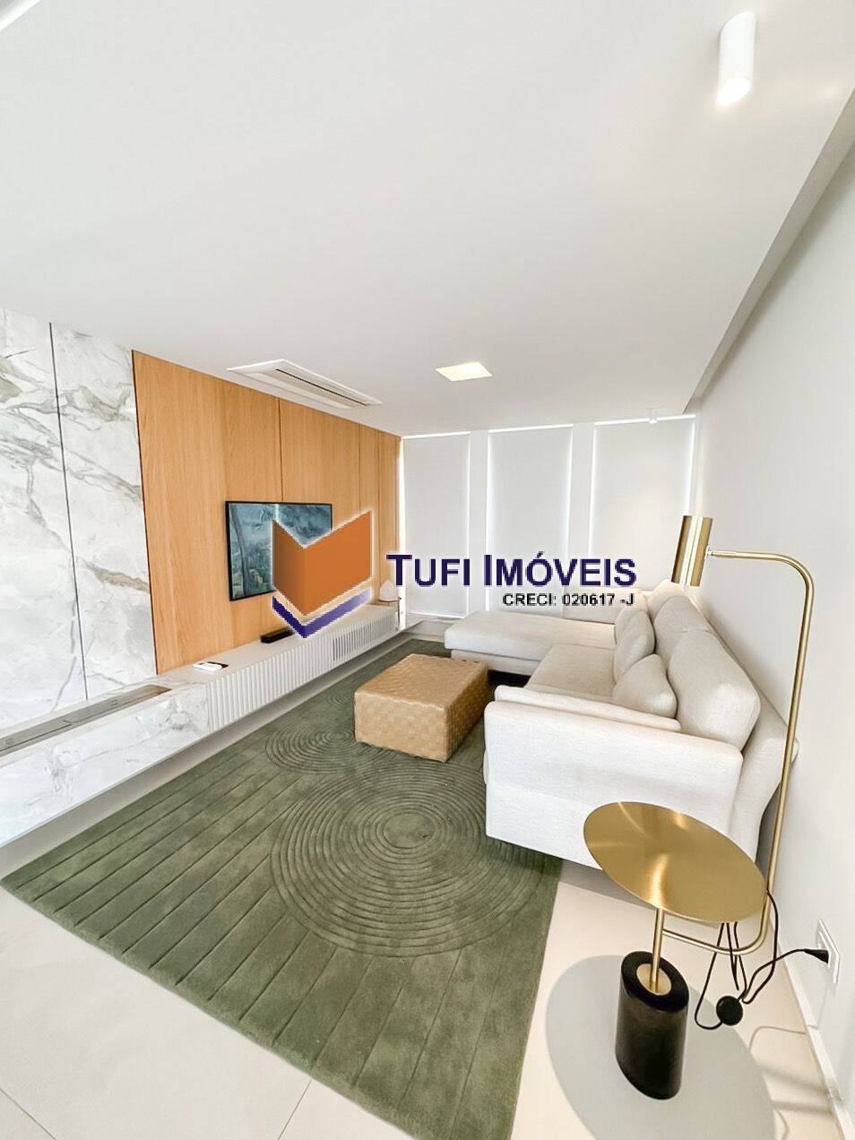 Apartamento, 4 quartos, 347 m² - Foto 13