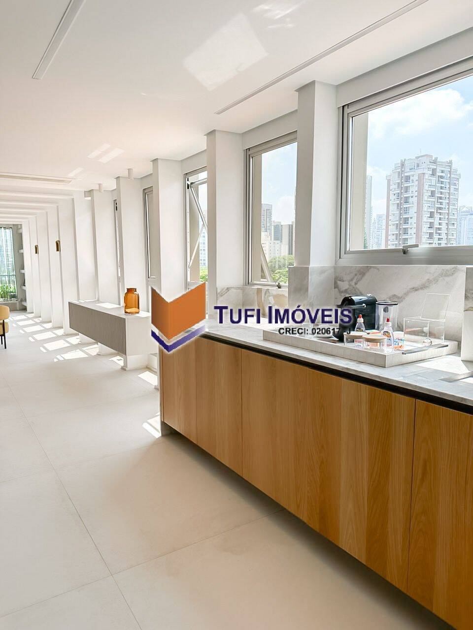 Apartamento, 4 quartos, 347 m² - Foto 15