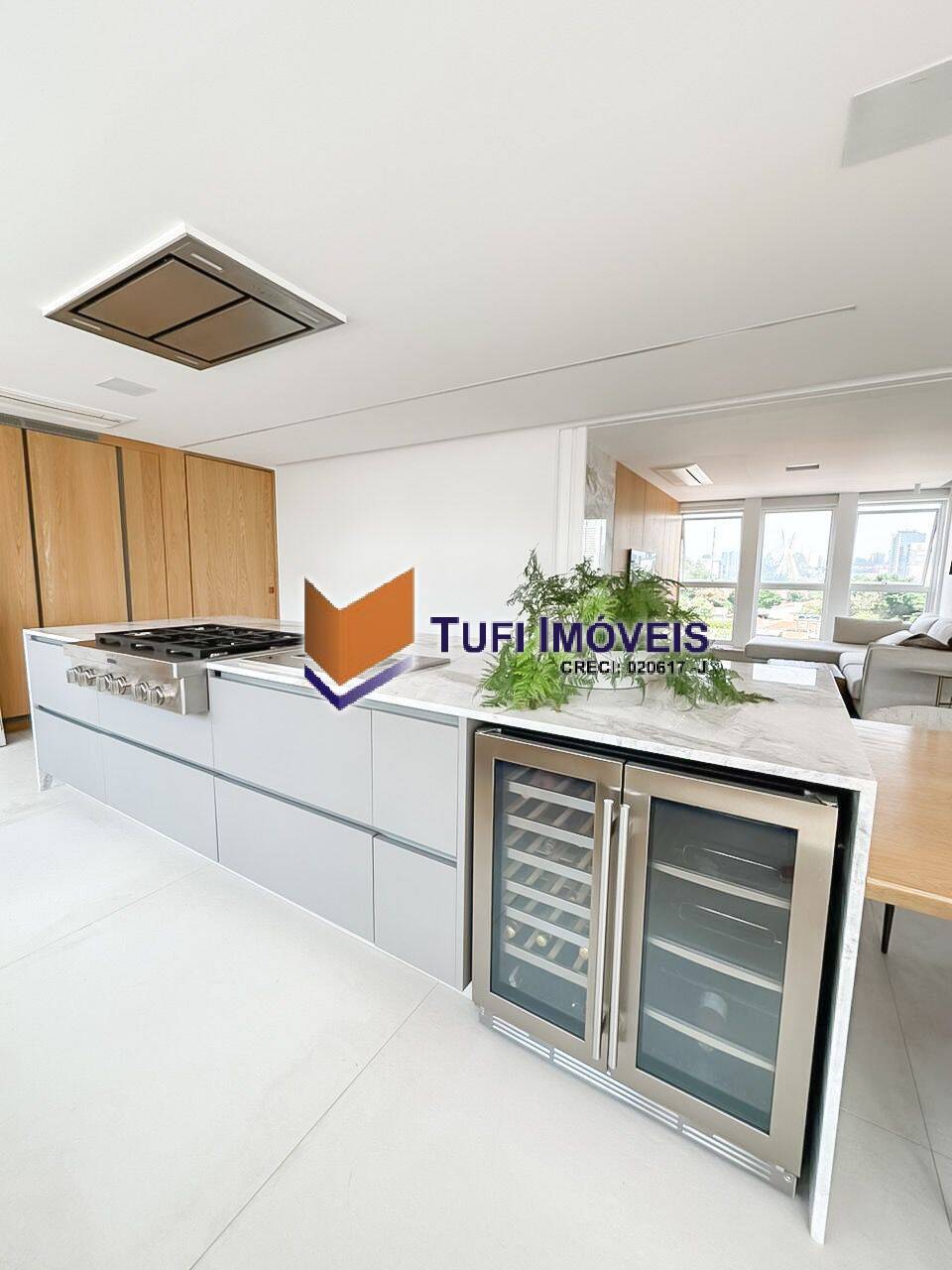 Apartamento, 4 quartos, 347 m² - Foto 17