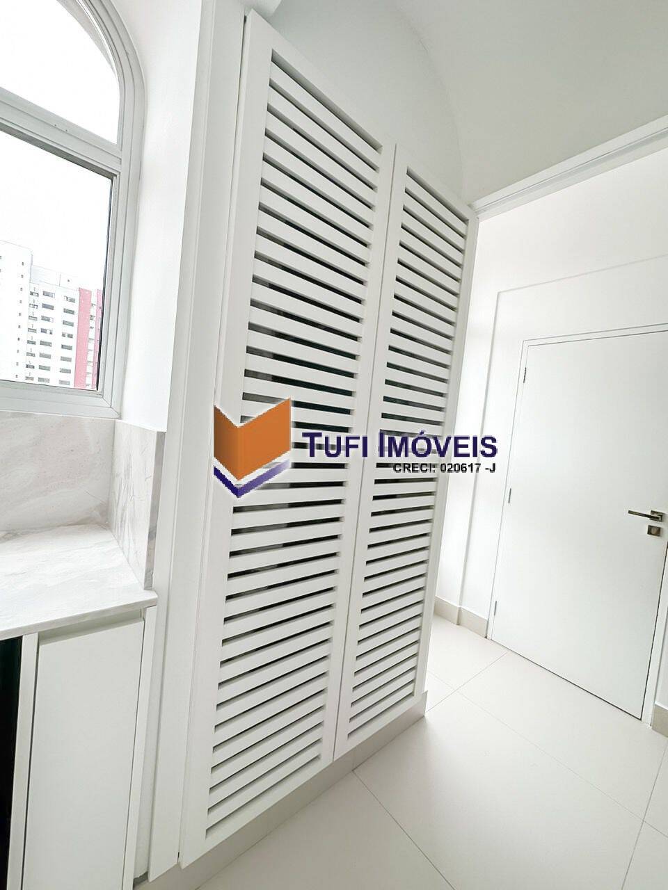 Apartamento, 4 quartos, 347 m² - Foto 34