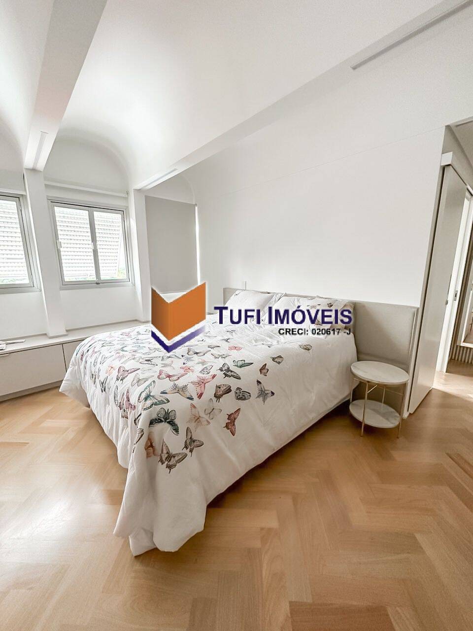 Apartamento, 4 quartos, 347 m² - Foto 22