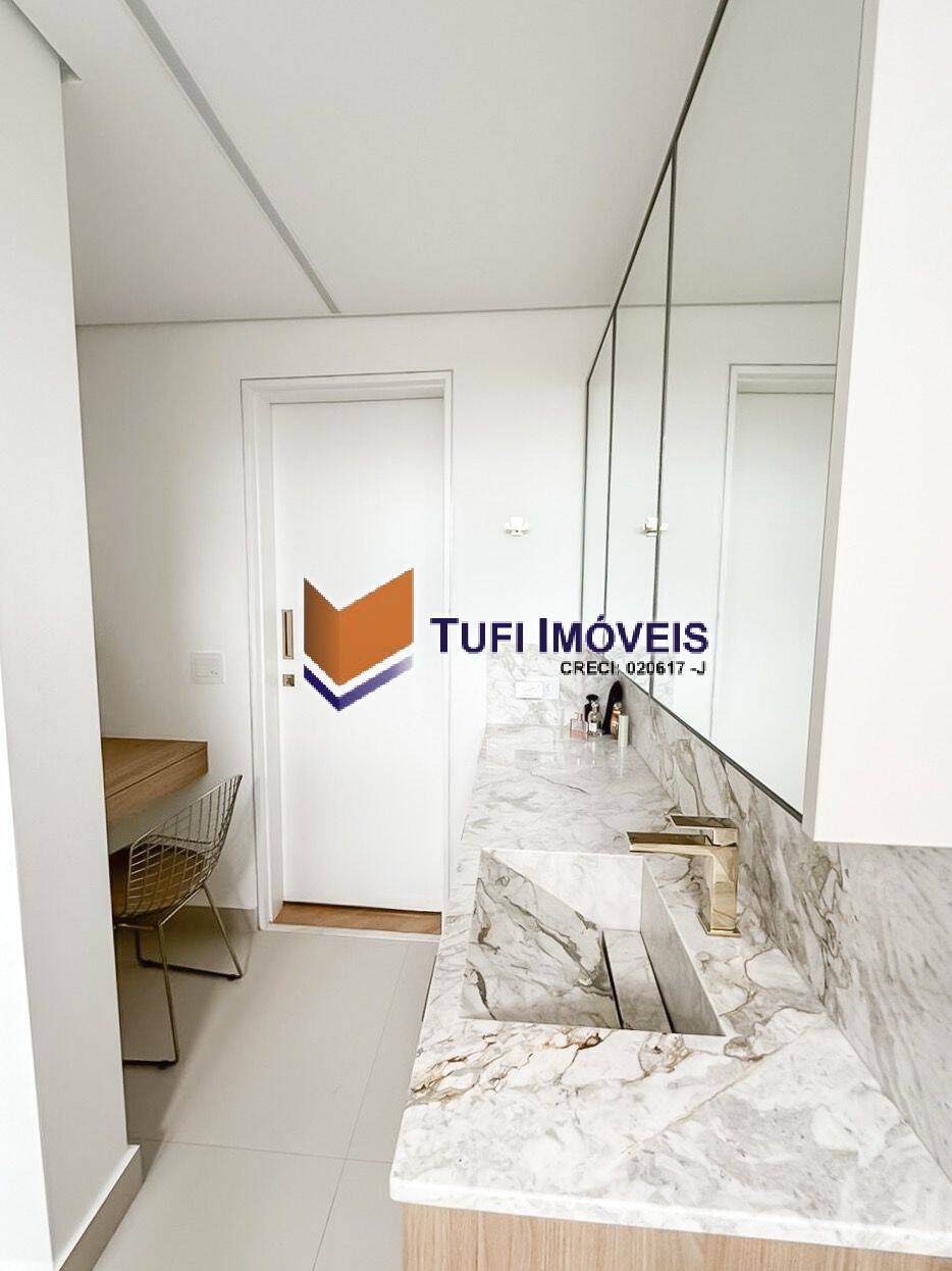 Apartamento, 4 quartos, 347 m² - Foto 27