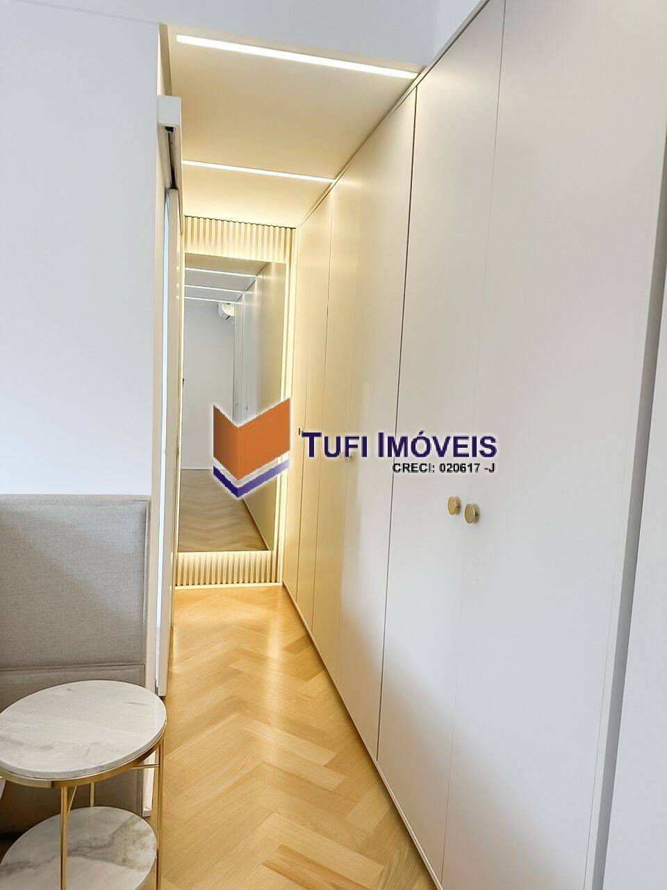 Apartamento, 4 quartos, 347 m² - Foto 25