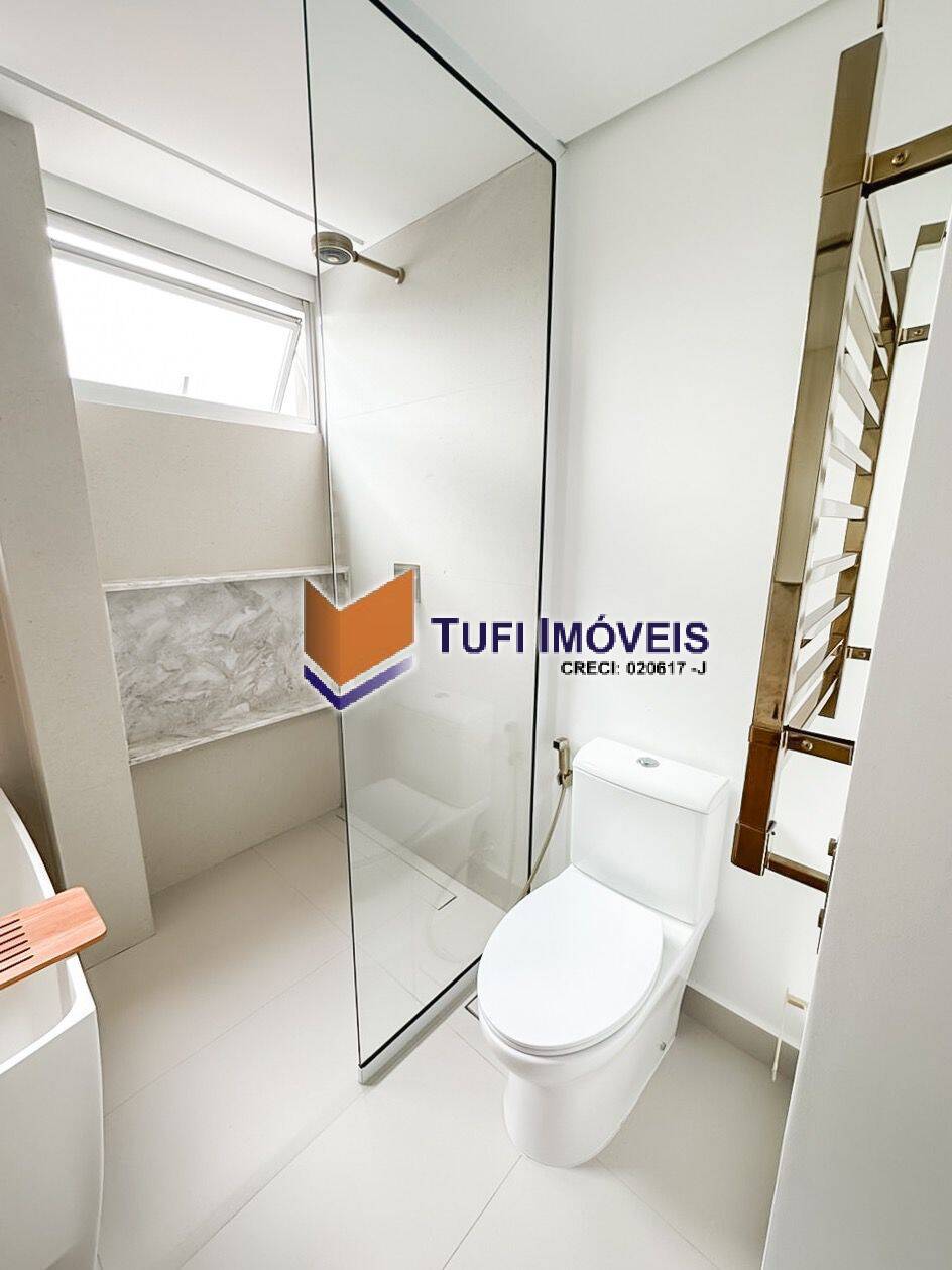 Apartamento, 4 quartos, 347 m² - Foto 32