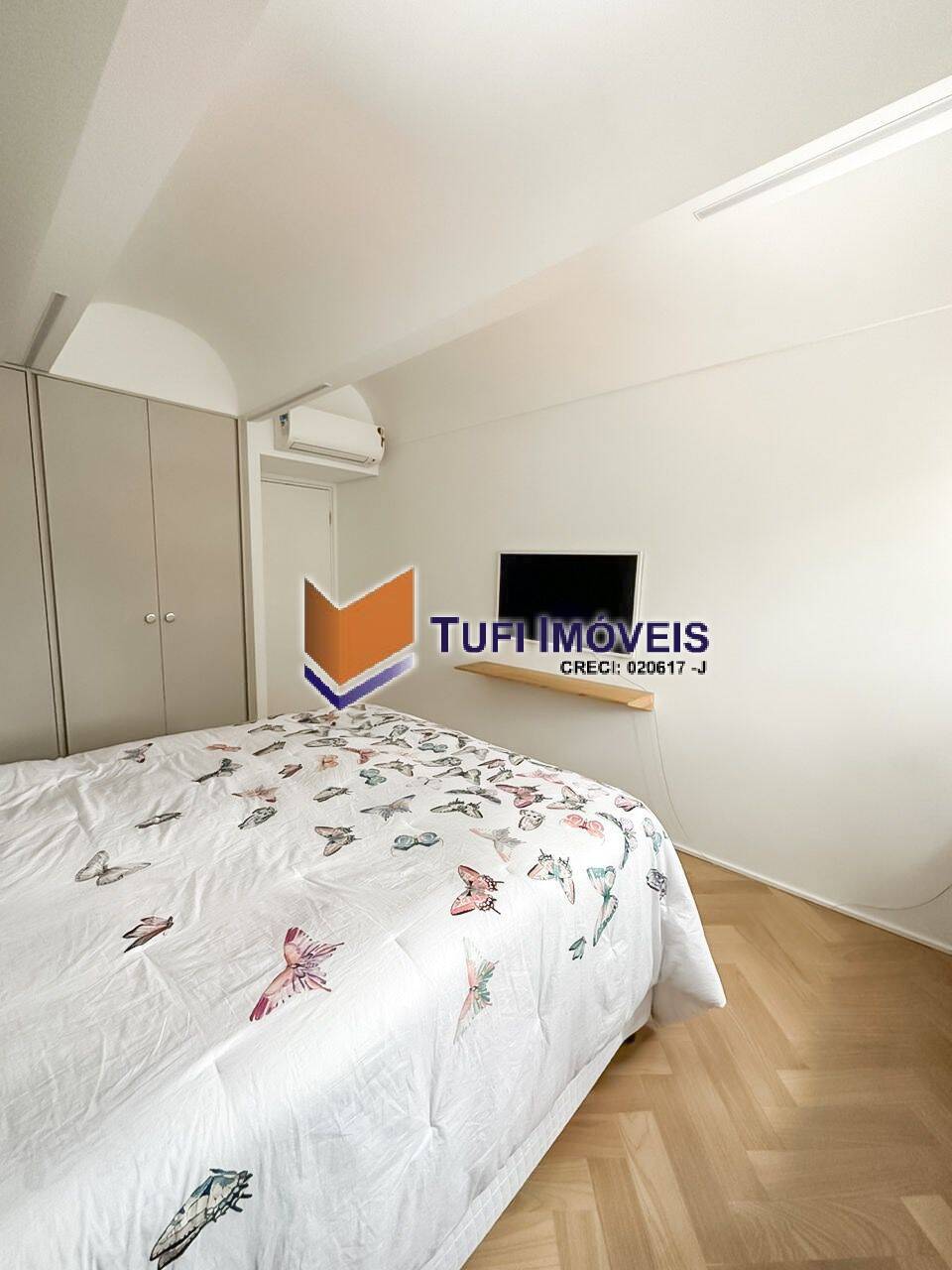 Apartamento, 4 quartos, 347 m² - Foto 24