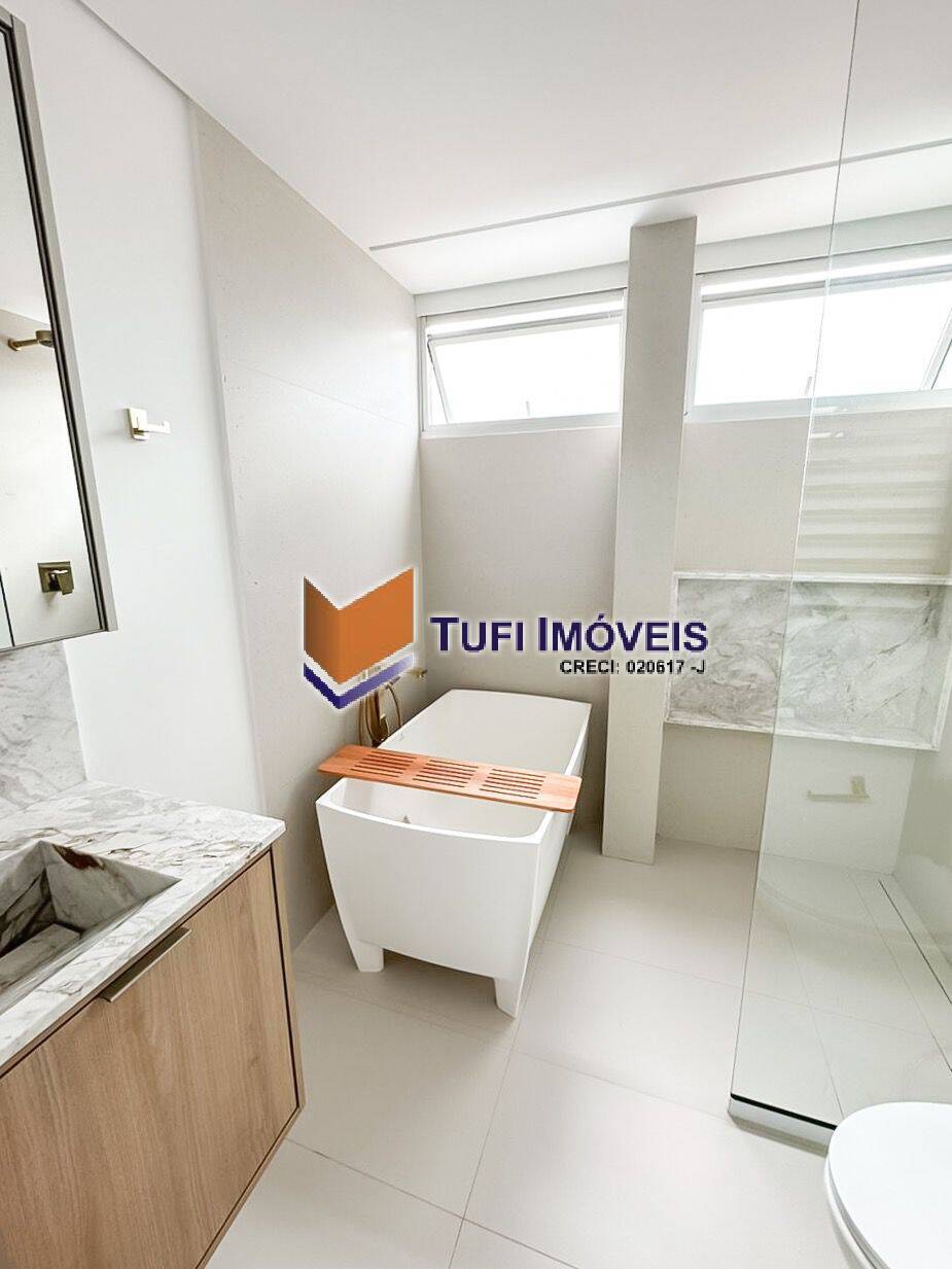 Apartamento, 4 quartos, 347 m² - Foto 26