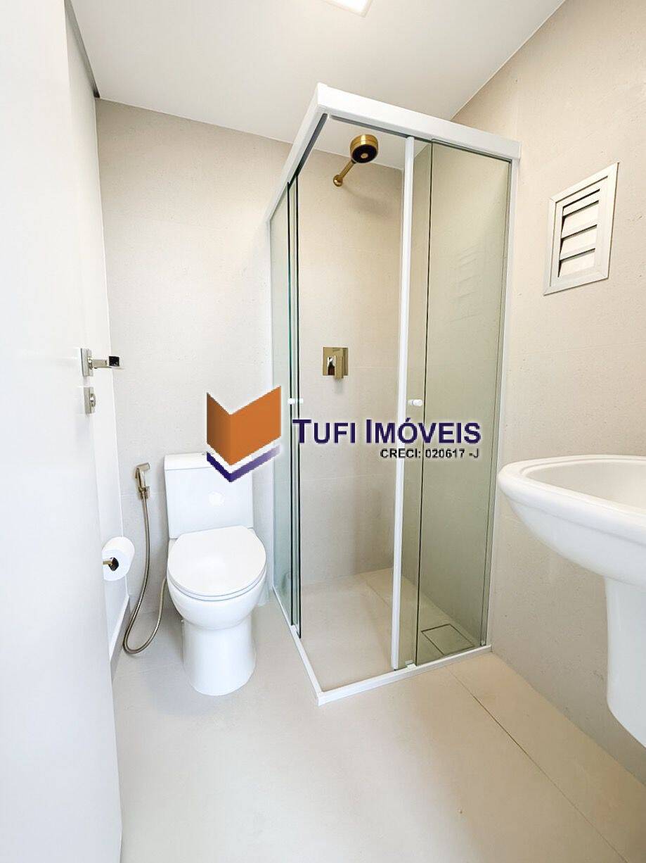 Apartamento, 4 quartos, 347 m² - Foto 33