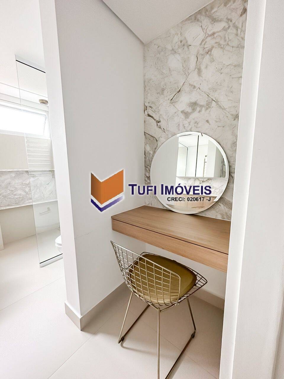 Apartamento, 4 quartos, 347 m² - Foto 28