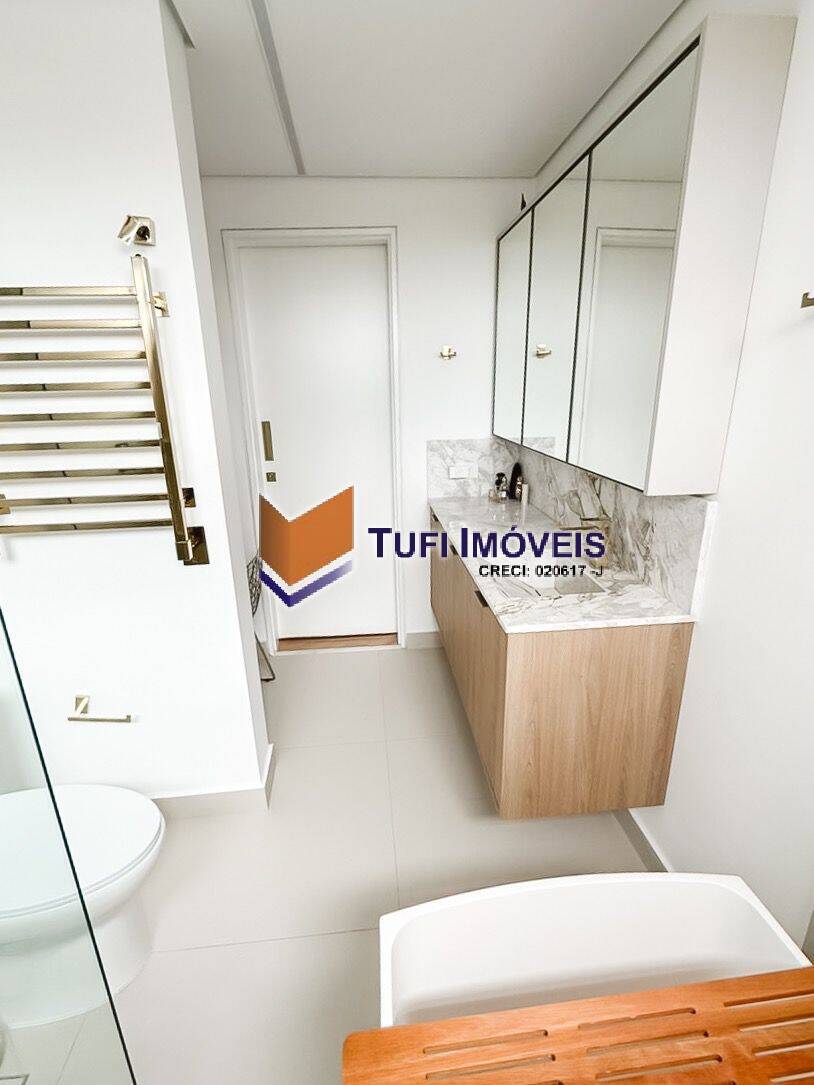 Apartamento, 4 quartos, 347 m² - Foto 31