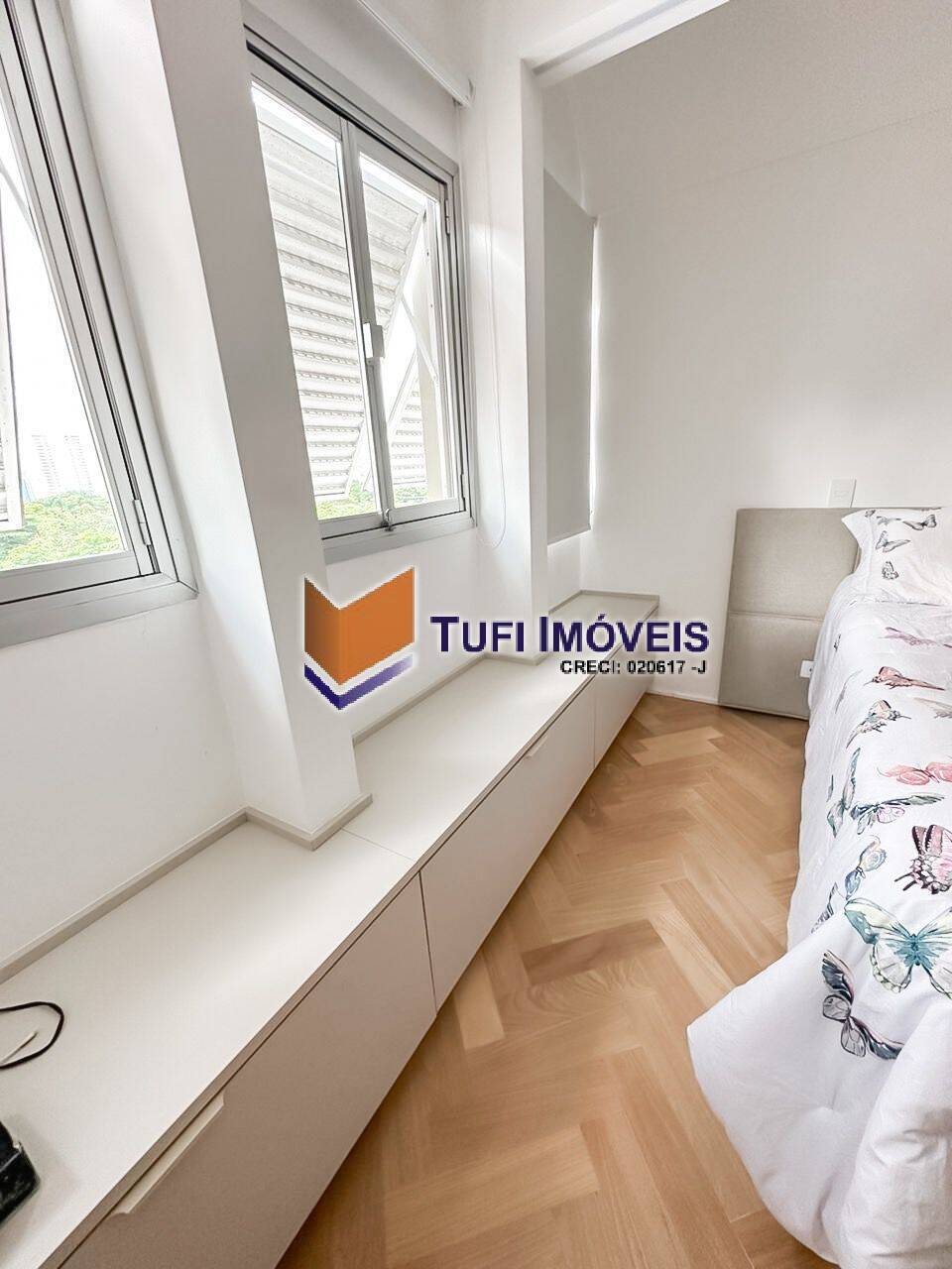 Apartamento, 4 quartos, 347 m² - Foto 23