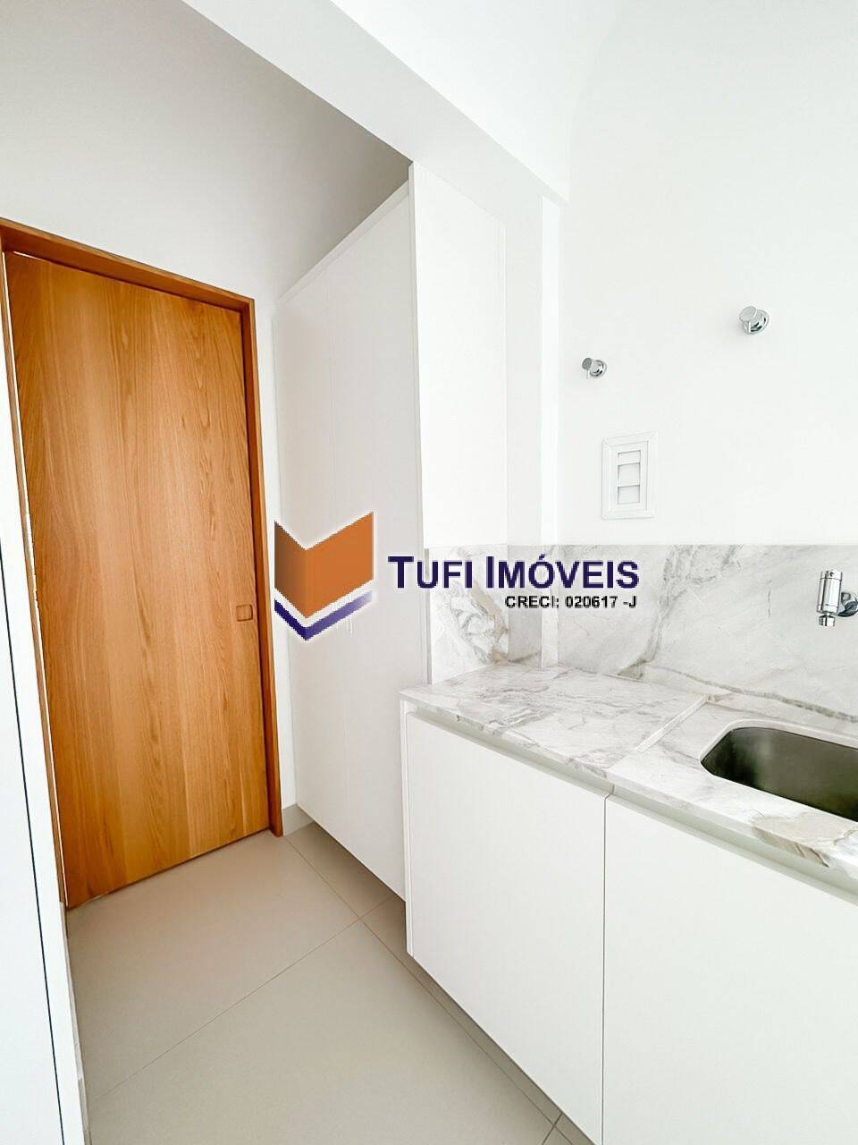 Apartamento, 4 quartos, 347 m² - Foto 38