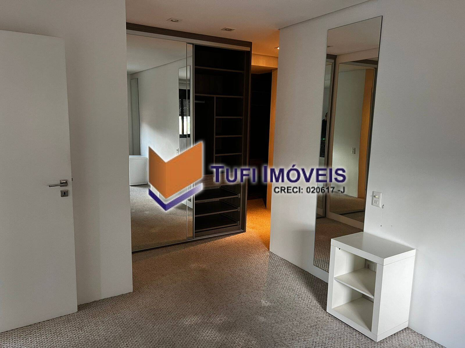 Apartamento, 3 quartos, 140 m² - Foto 17