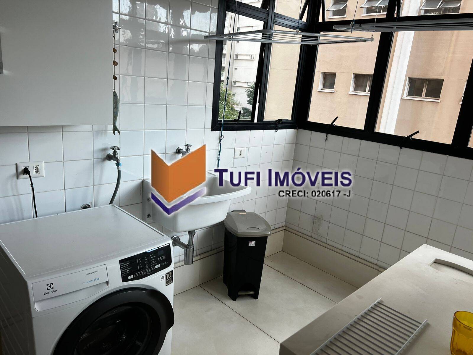 Apartamento, 3 quartos, 140 m² - Foto 27