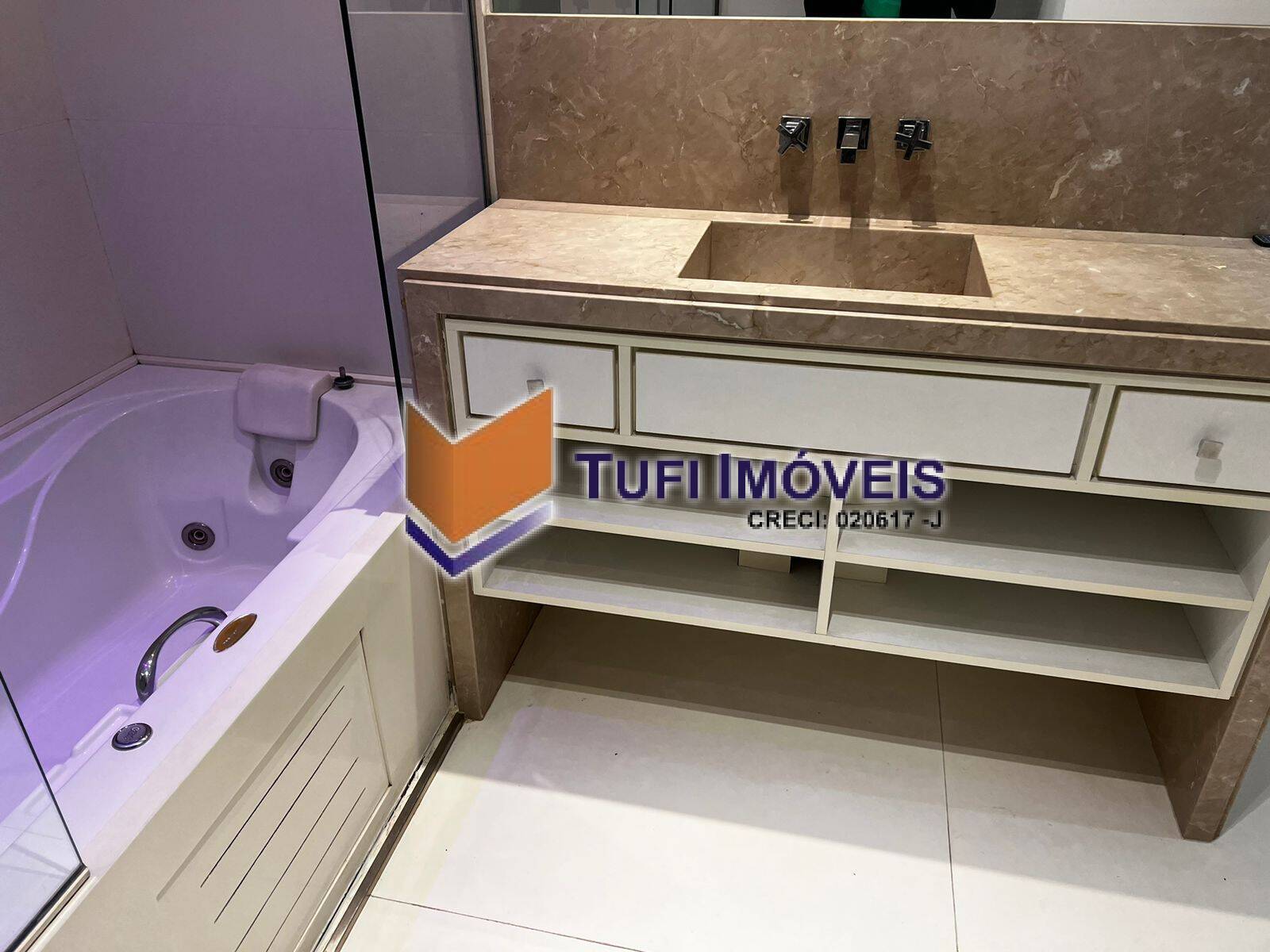 Apartamento, 3 quartos, 140 m² - Foto 20