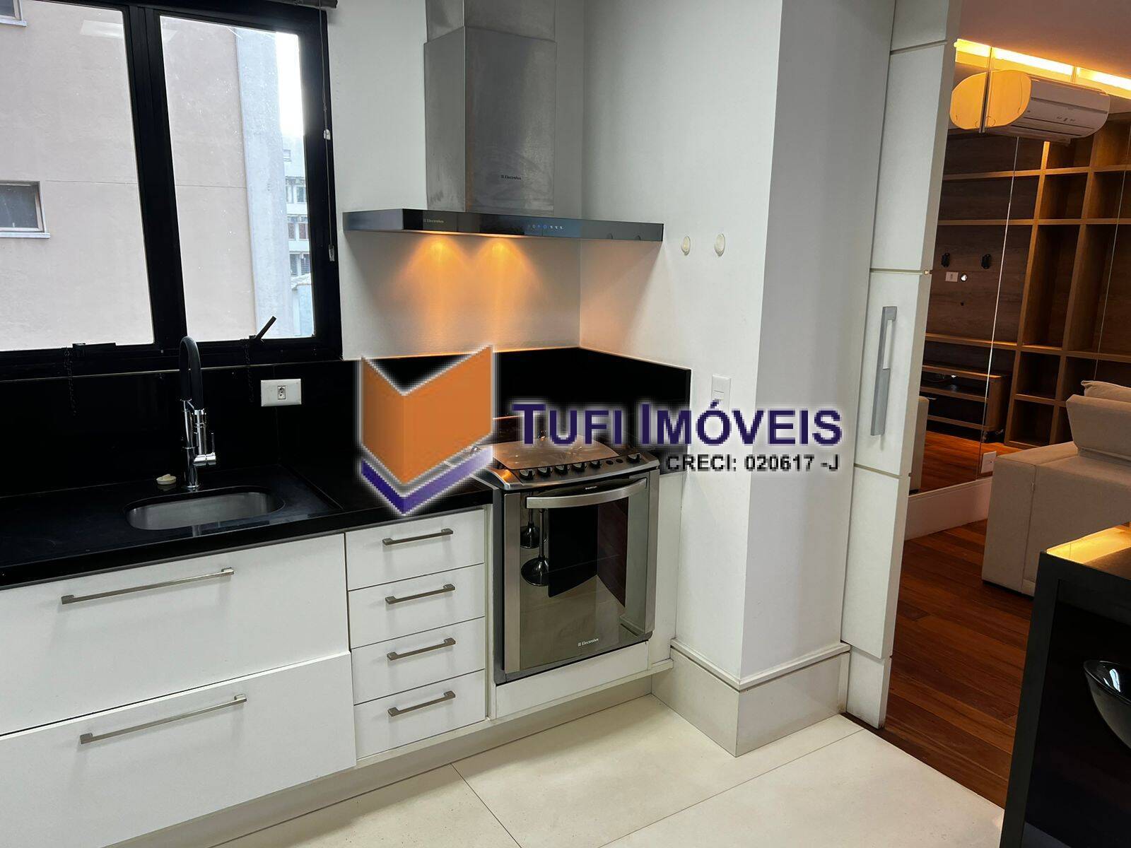 Apartamento, 3 quartos, 140 m² - Foto 9