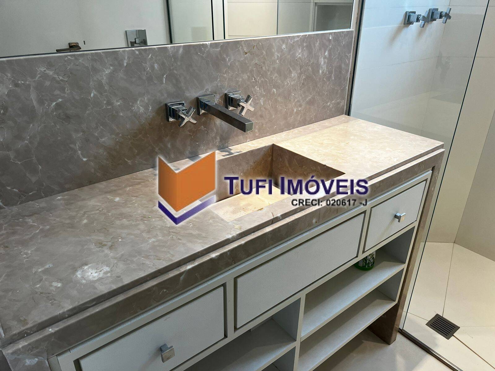 Apartamento, 3 quartos, 140 m² - Foto 24