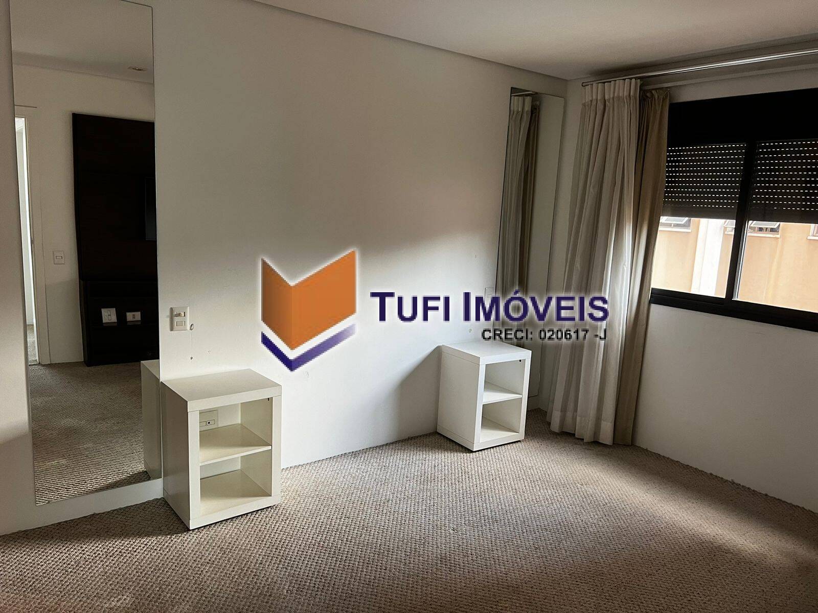 Apartamento, 3 quartos, 140 m² - Foto 16