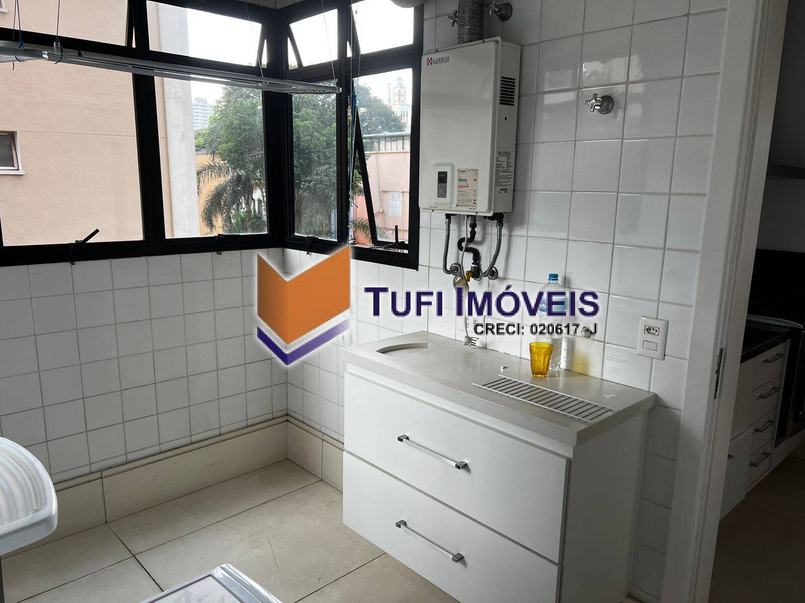 Apartamento, 3 quartos, 140 m² - Foto 26