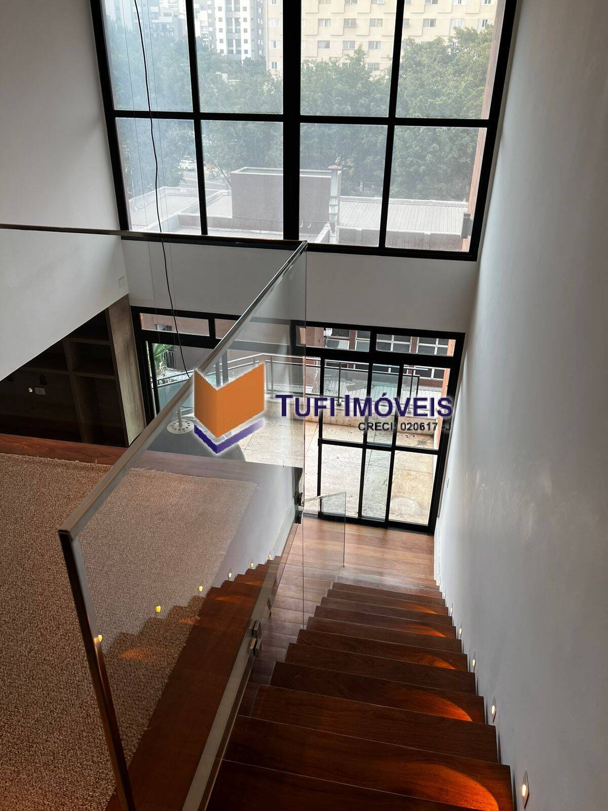Apartamento, 3 quartos, 140 m² - Foto 12