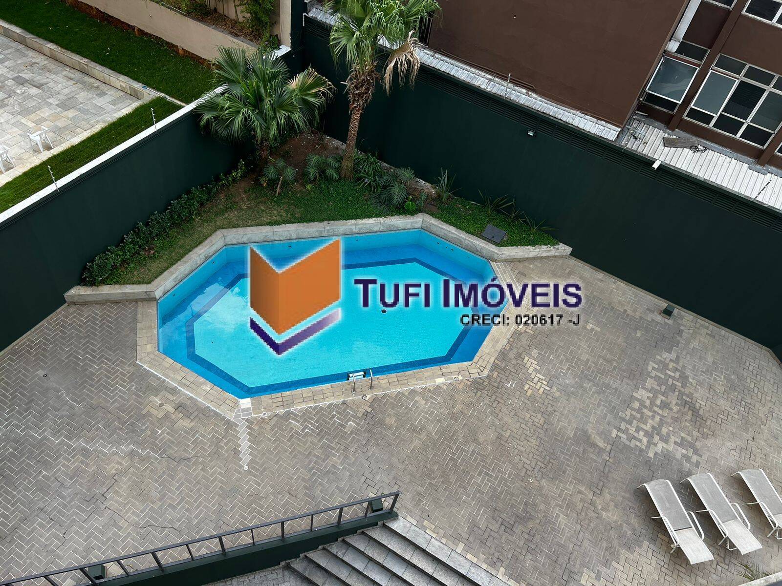 Apartamento, 3 quartos, 140 m² - Foto 28