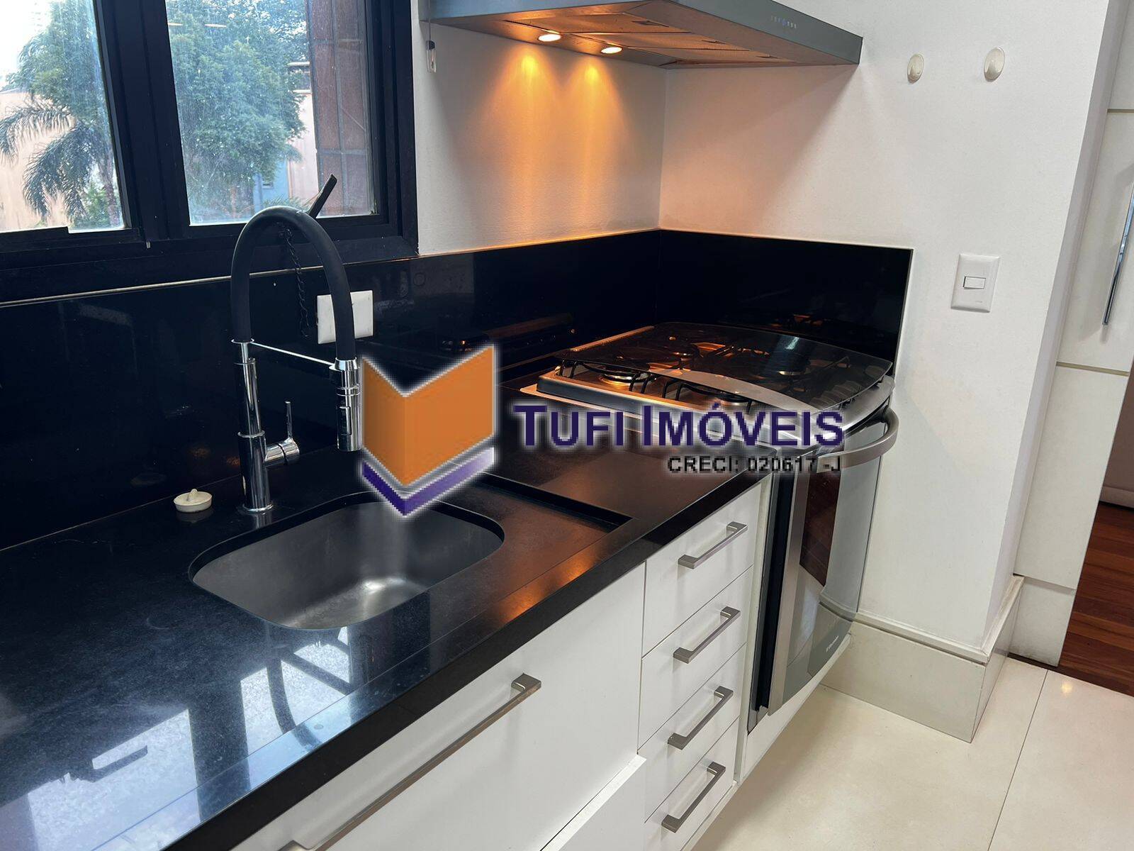 Apartamento, 3 quartos, 140 m² - Foto 11