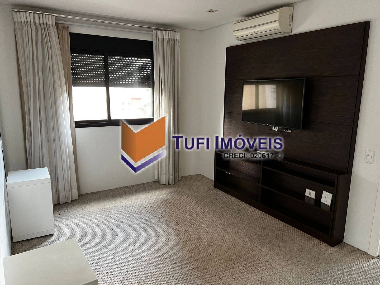 Apartamento, 3 quartos, 140 m² - Foto 15