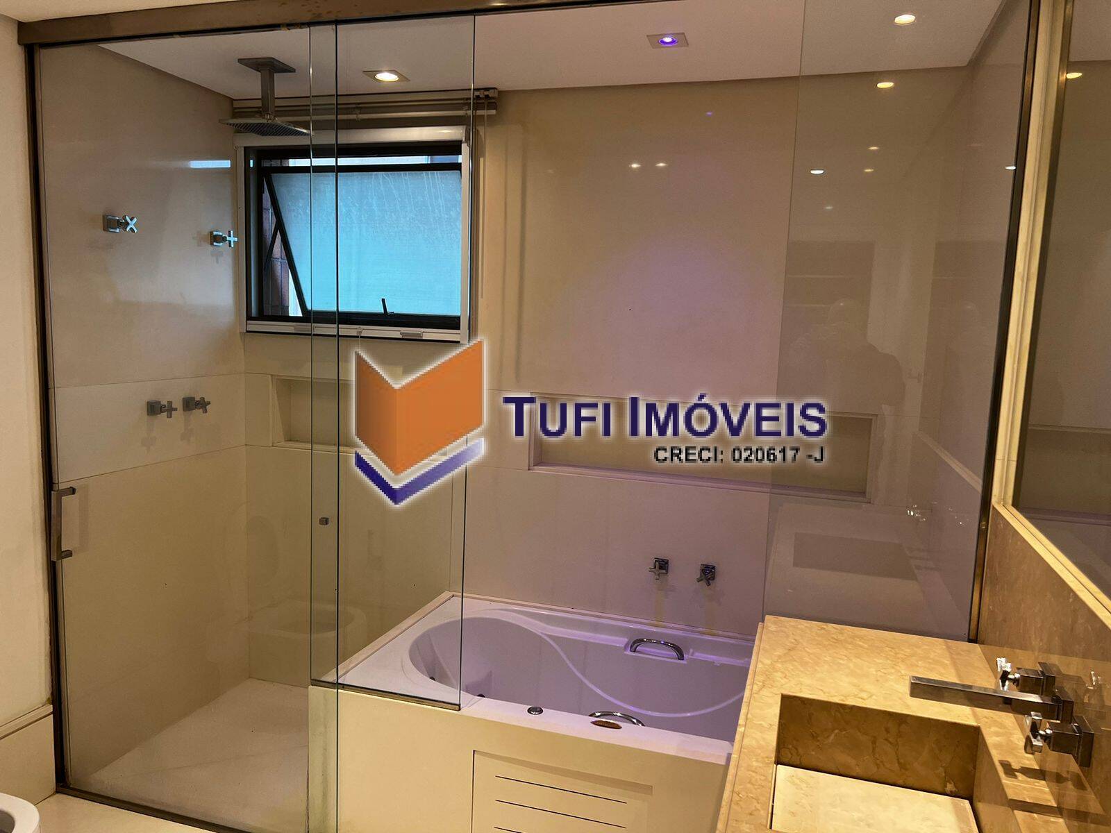 Apartamento, 3 quartos, 140 m² - Foto 19