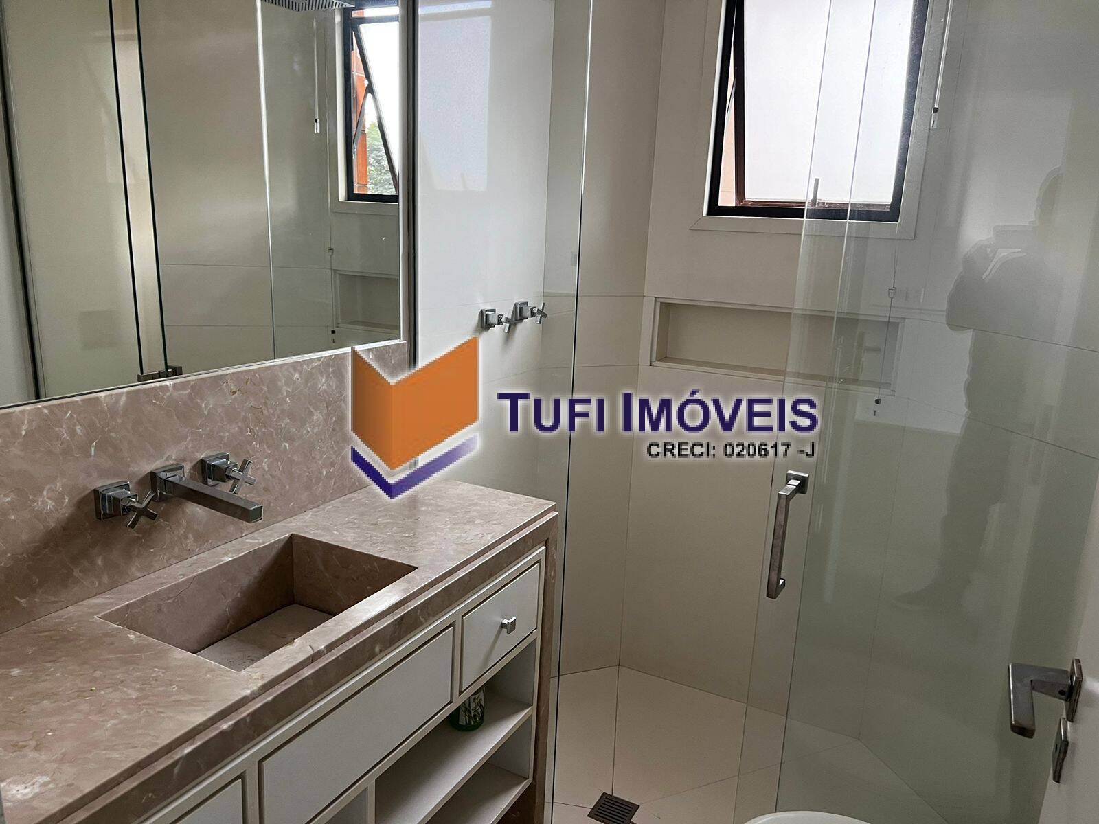 Apartamento, 3 quartos, 140 m² - Foto 23