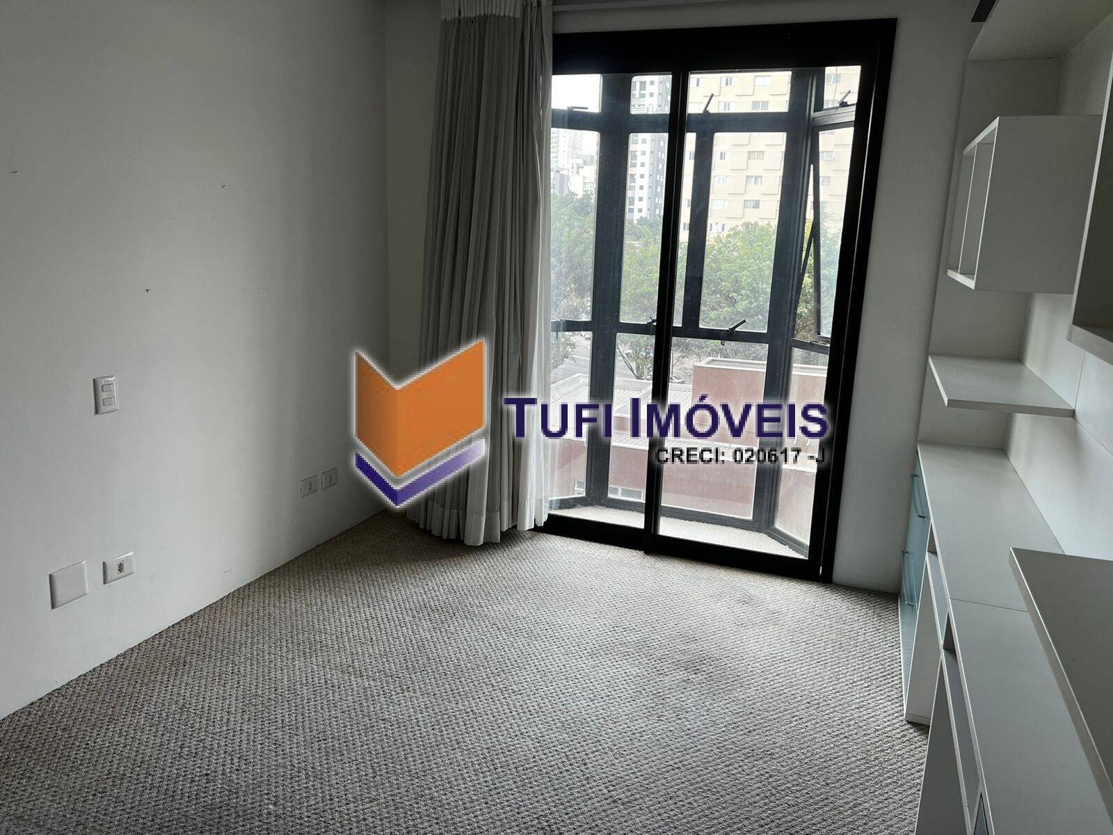 Apartamento, 3 quartos, 140 m² - Foto 22