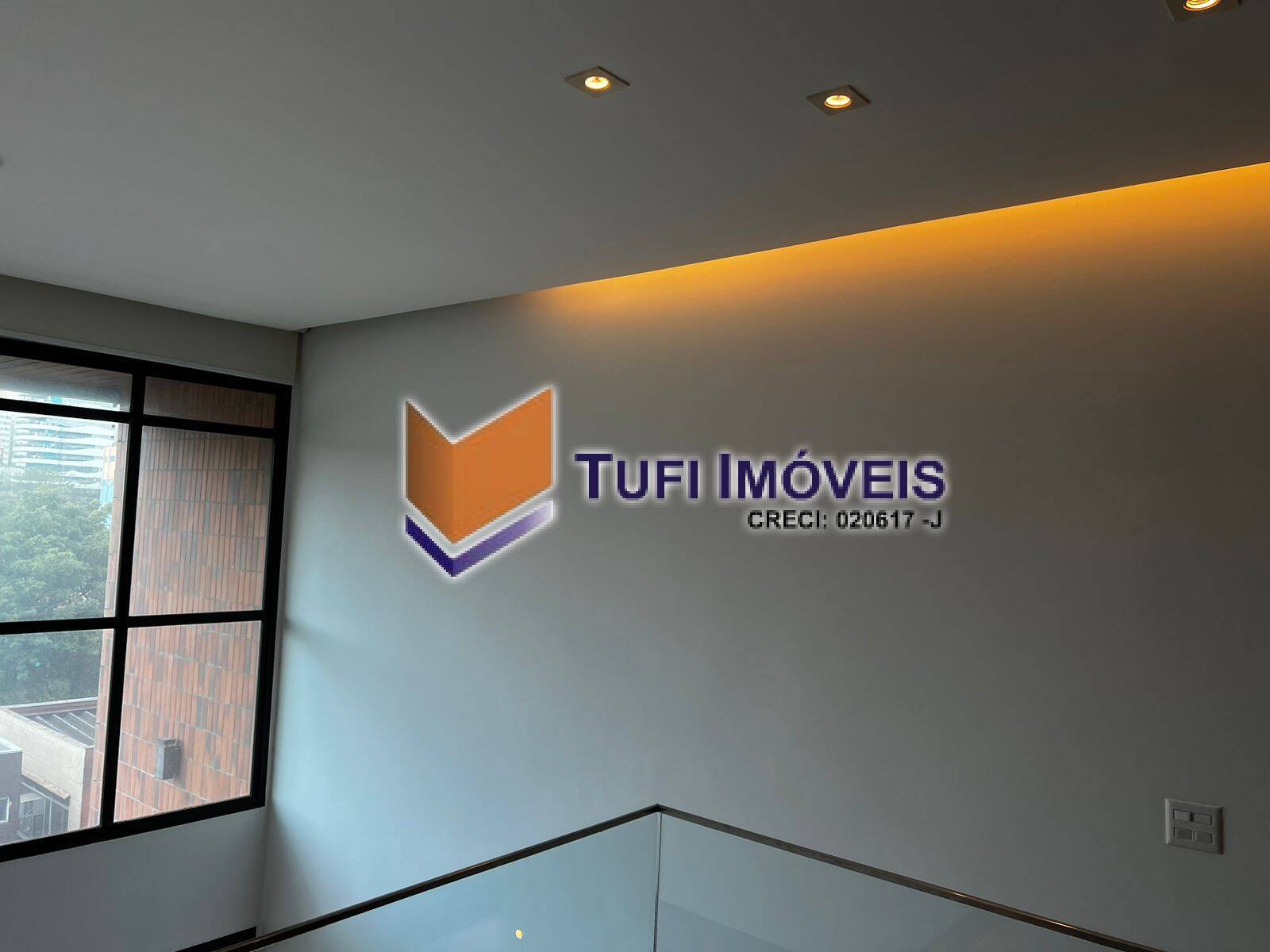 Apartamento, 3 quartos, 140 m² - Foto 14