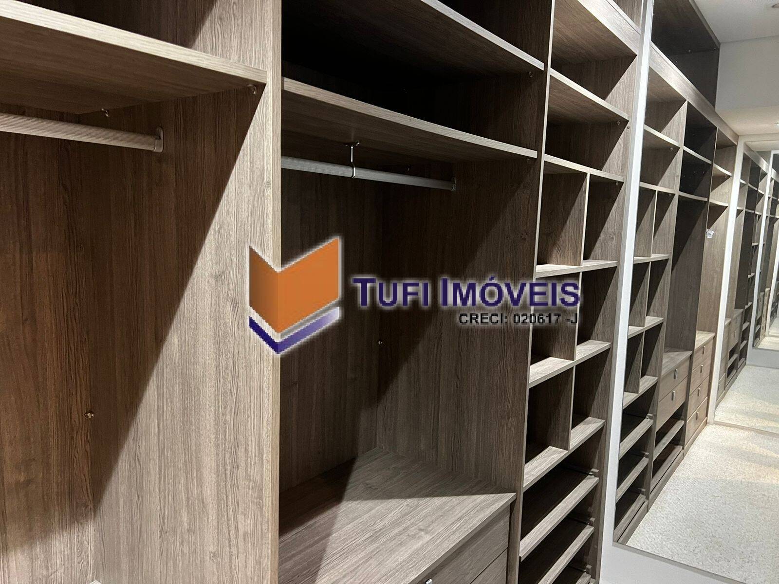 Apartamento, 3 quartos, 140 m² - Foto 18