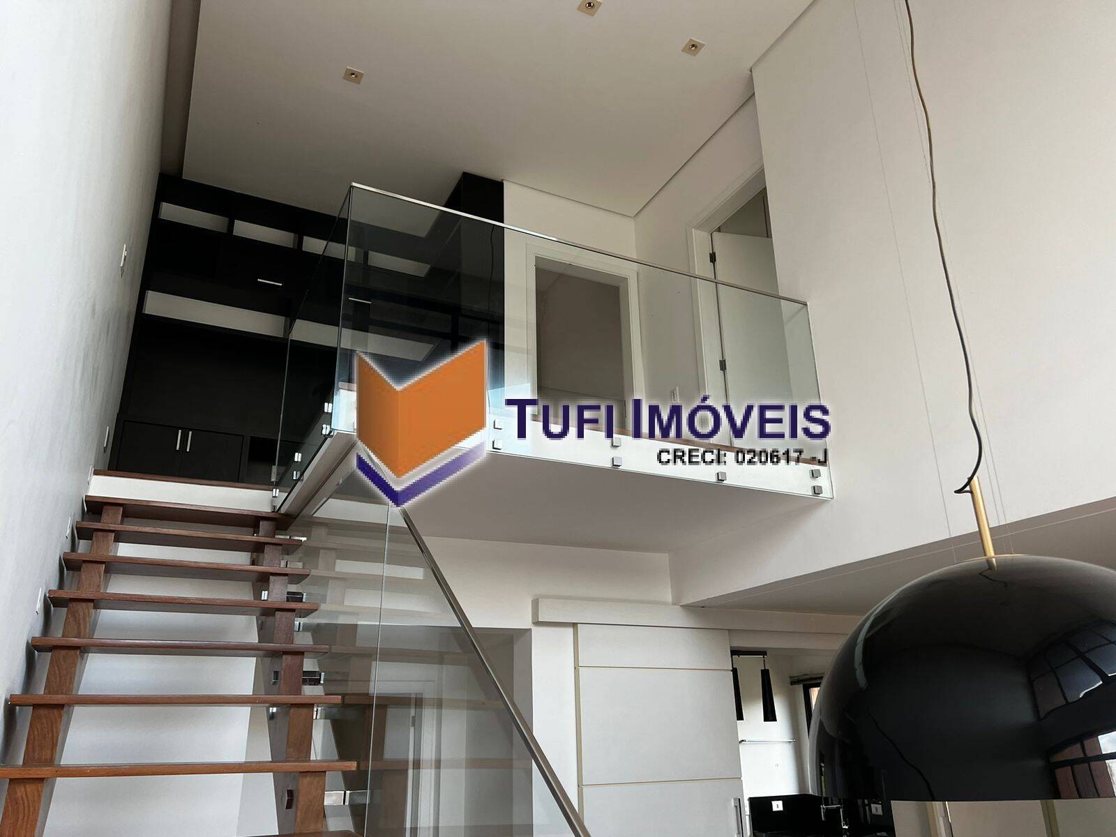 Apartamento, 3 quartos, 140 m² - Foto 7