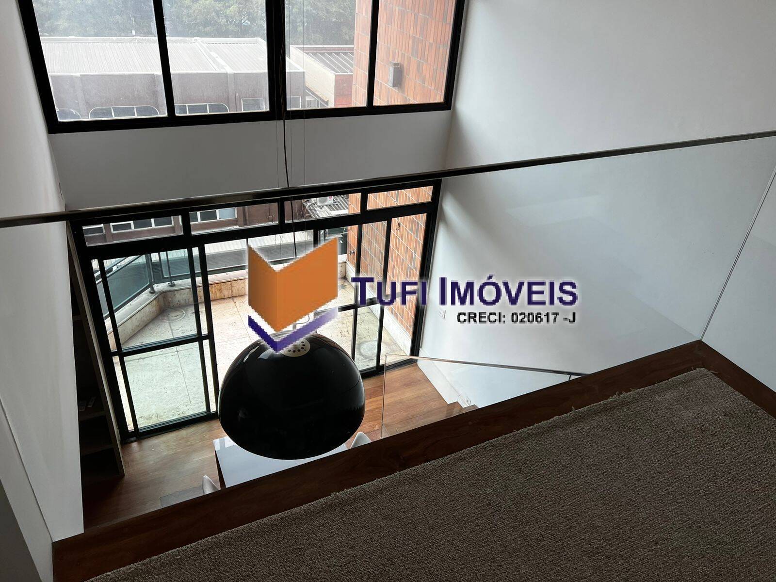 Apartamento, 3 quartos, 140 m² - Foto 13