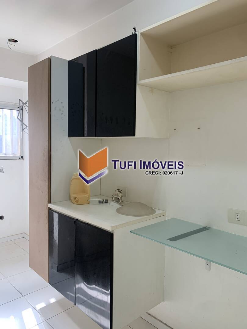 Apartamento, 1 quarto, 55 m² - Foto 9