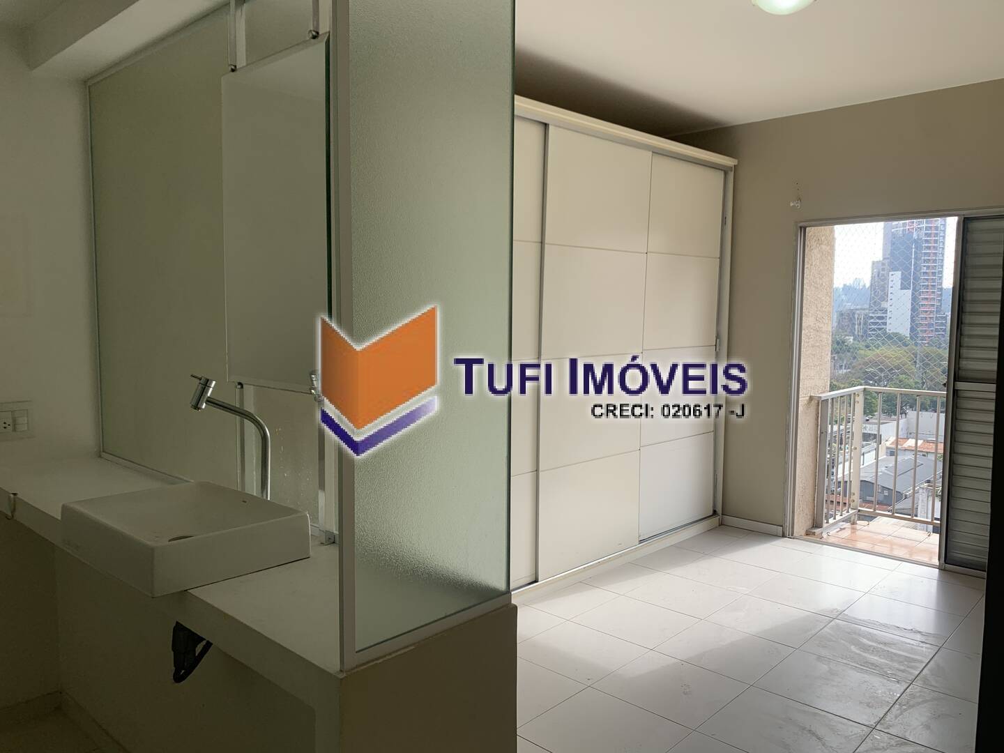 Apartamento, 1 quarto, 55 m² - Foto 13