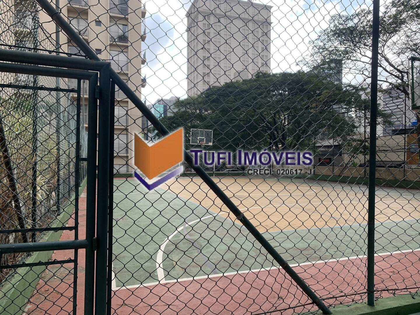 Apartamento, 1 quarto, 55 m² - Foto 26