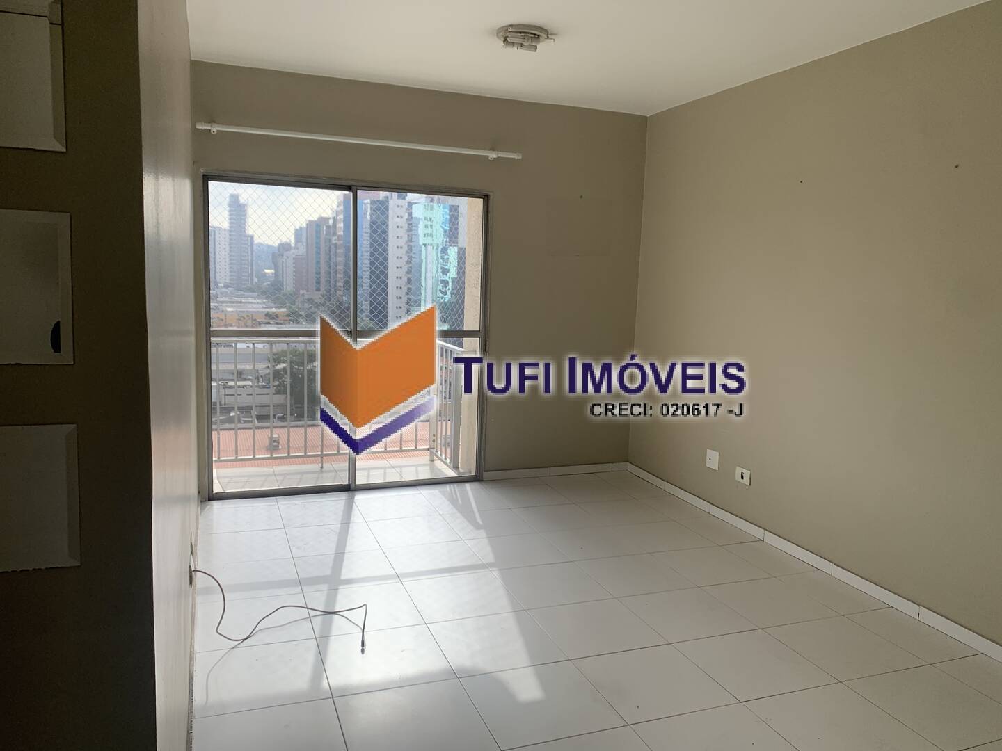Apartamento, 1 quarto, 55 m² - Foto 3