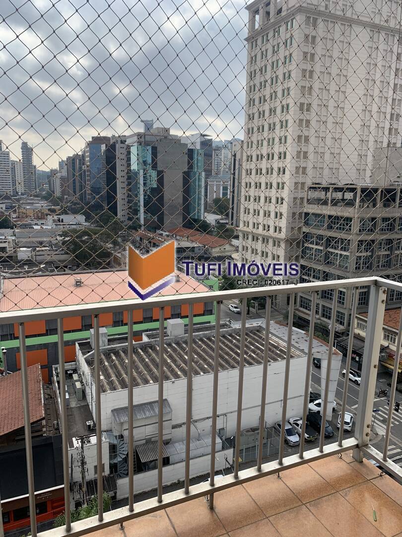 Apartamento, 1 quarto, 55 m² - Foto 16