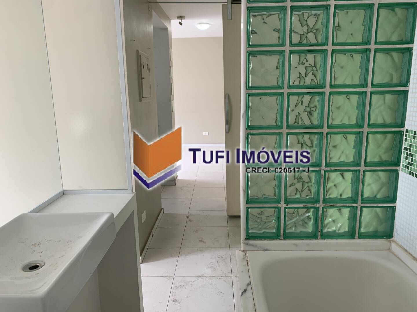 Apartamento, 1 quarto, 55 m² - Foto 18