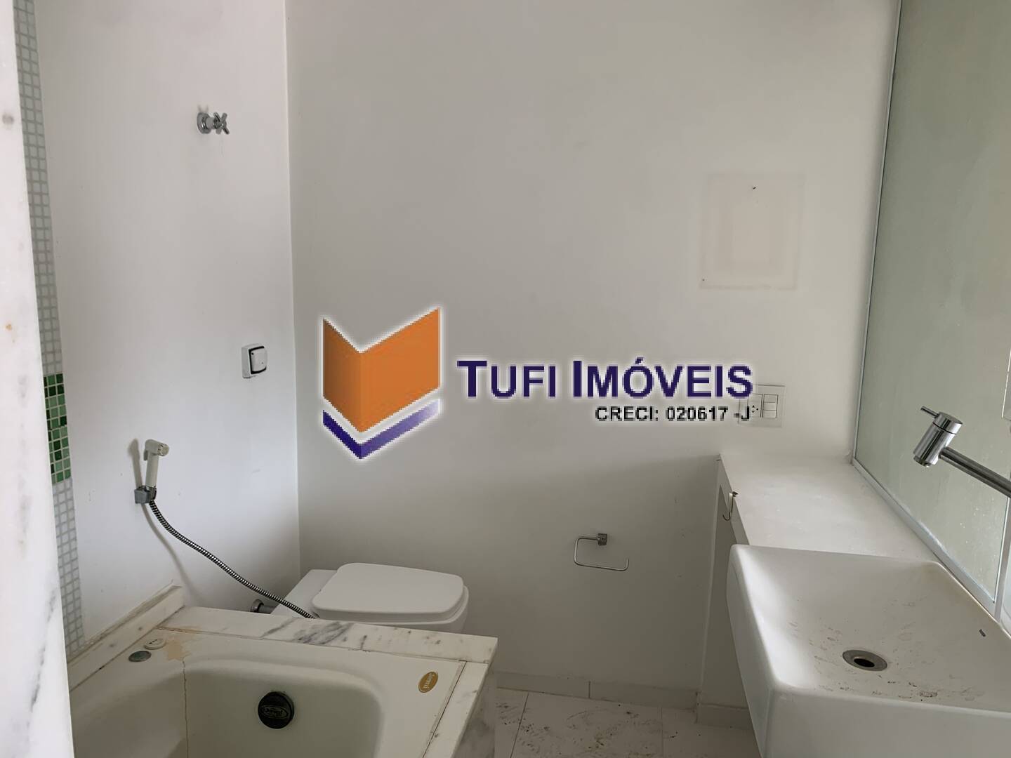 Apartamento, 1 quarto, 55 m² - Foto 19