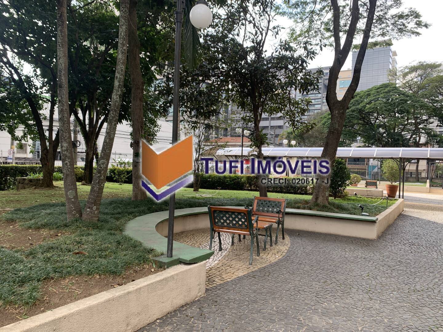 Apartamento, 1 quarto, 55 m² - Foto 29